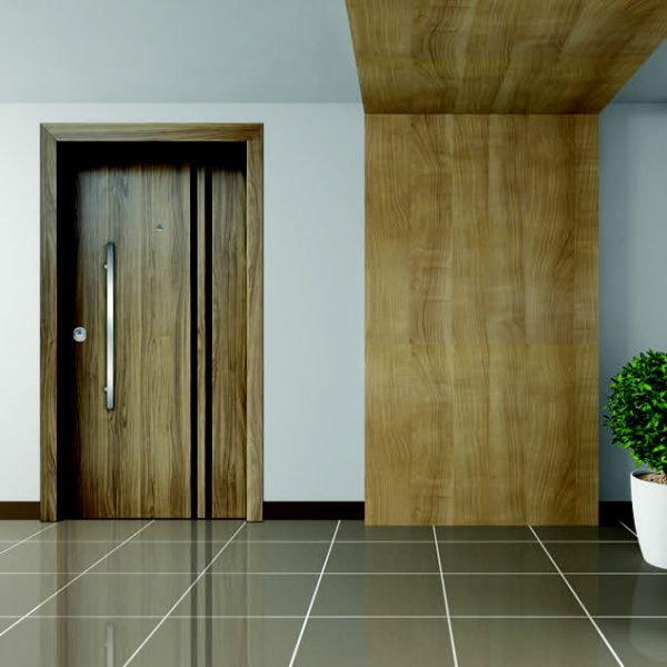 doors and windows