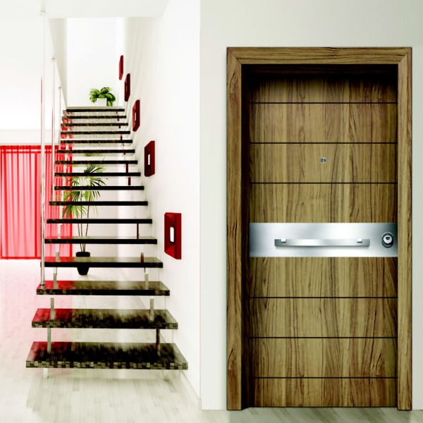 doors and windows